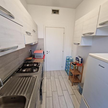 شقة Parkside Heaven Milano Affori المظهر الخارجي الصورة