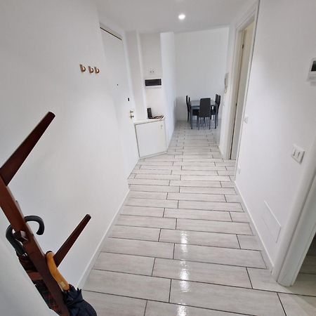 شقة Parkside Heaven Milano Affori المظهر الخارجي الصورة