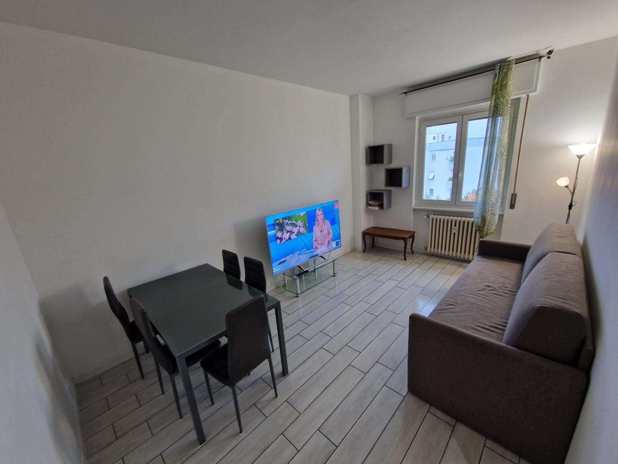شقة Parkside Heaven Milano Affori المظهر الخارجي الصورة